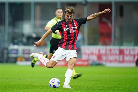 yabo sportsbook|AC Milan boosts Asian profile with ‘long.